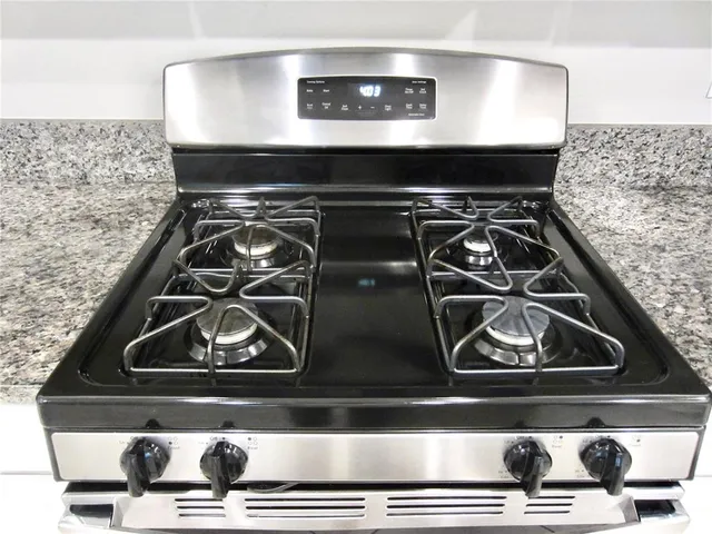 $499,900 | 24815 Lambrusco Loop, Lutz, FL 33559