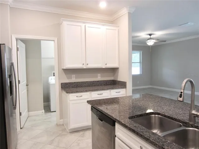 $499,900 | 24815 Lambrusco Loop, Lutz, FL 33559