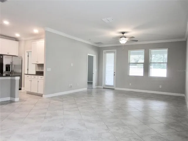 $499,900 | 24815 Lambrusco Loop, Lutz, FL 33559