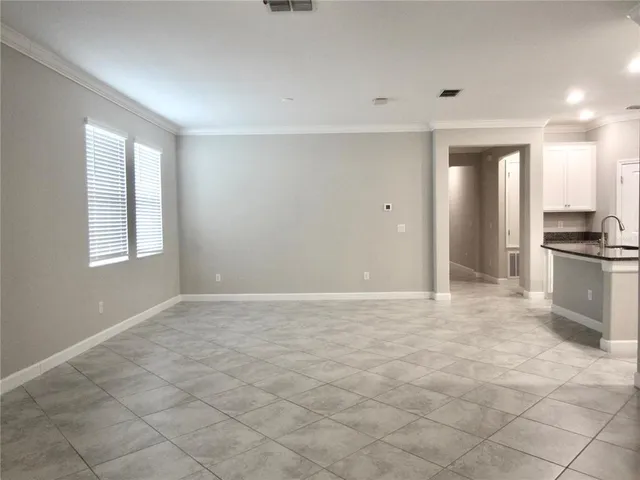 $499,900 | 24815 Lambrusco Loop, Lutz, FL 33559