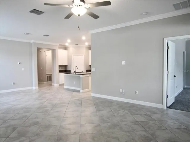 $499,900 | 24815 Lambrusco Loop, Lutz, FL 33559