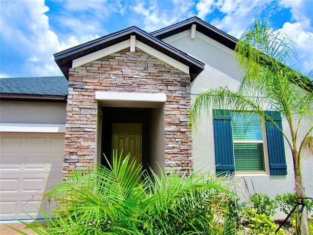 $499,900 | 24815 Lambrusco Loop, Lutz, FL 33559