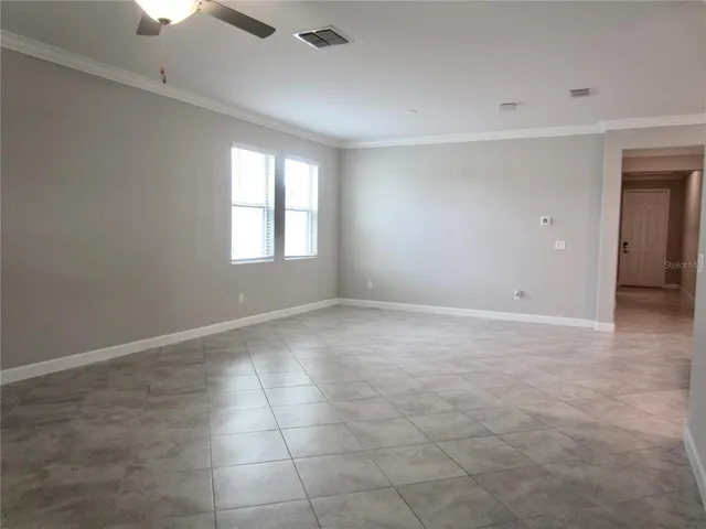 $499,900 | 24815 Lambrusco Loop, Lutz, FL 33559