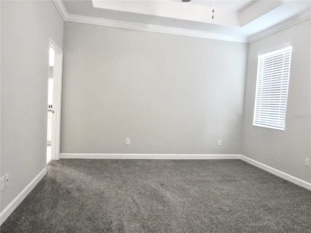 $499,900 | 24815 Lambrusco Loop, Lutz, FL 33559