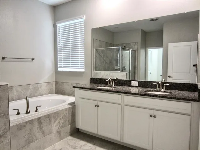 $499,900 | 24815 Lambrusco Loop, Lutz, FL 33559