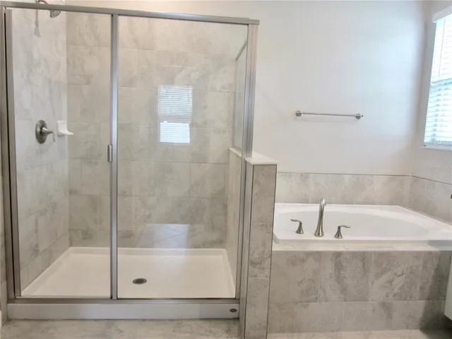 $499,900 | 24815 Lambrusco Loop, Lutz, FL 33559