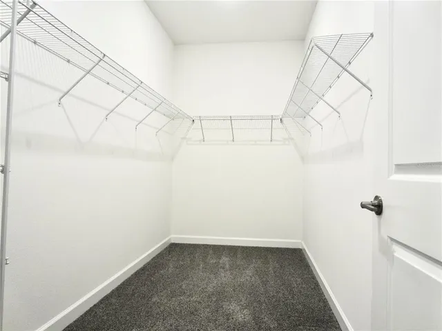 $499,900 | 24815 Lambrusco Loop, Lutz, FL 33559