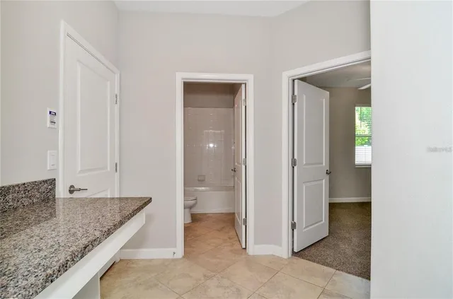 $499,900 | 24815 Lambrusco Loop, Lutz, FL 33559