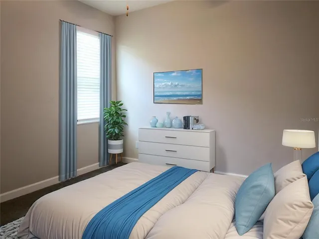 $499,900 | 24815 Lambrusco Loop, Lutz, FL 33559