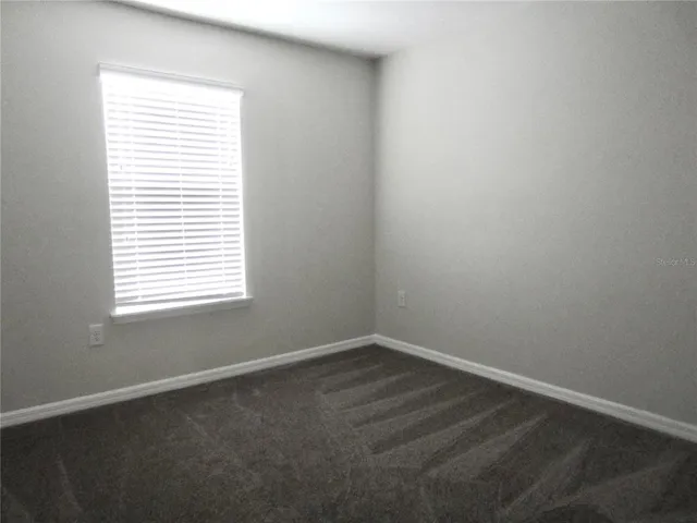 $499,900 | 24815 Lambrusco Loop, Lutz, FL 33559