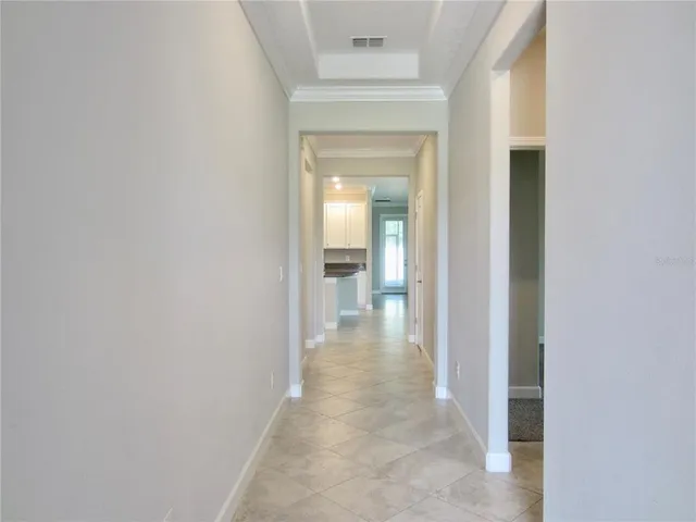 $499,900 | 24815 Lambrusco Loop, Lutz, FL 33559