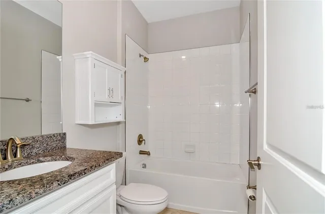 $499,900 | 24815 Lambrusco Loop, Lutz, FL 33559