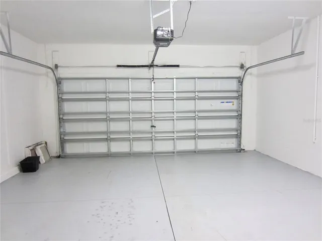 $499,900 | 24815 Lambrusco Loop, Lutz, FL 33559