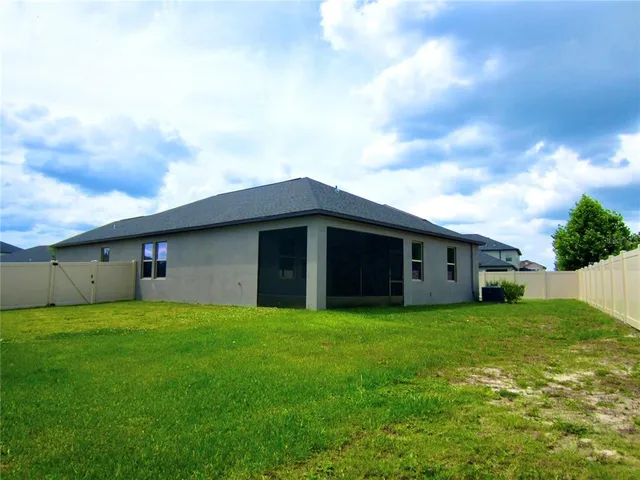 $499,900 | 24815 Lambrusco Loop, Lutz, FL 33559