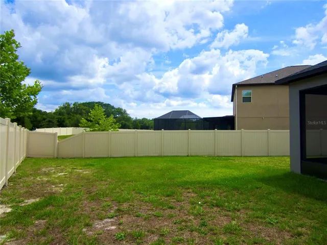 $499,900 | 24815 Lambrusco Loop, Lutz, FL 33559