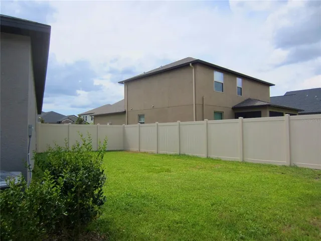 $499,900 | 24815 Lambrusco Loop, Lutz, FL 33559