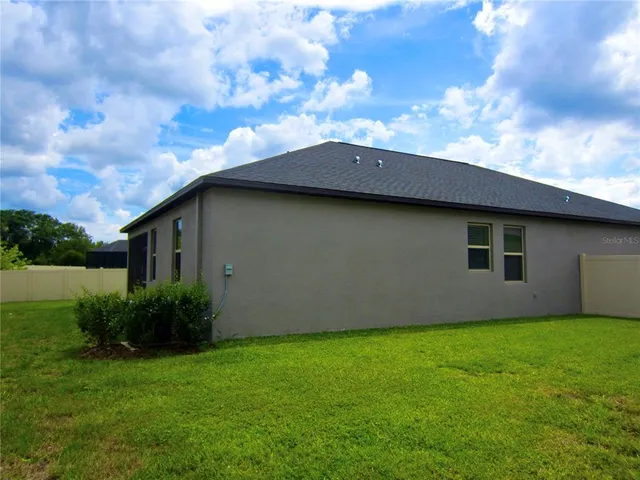 $499,900 | 24815 Lambrusco Loop, Lutz, FL 33559