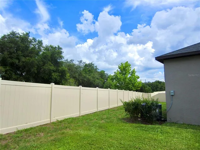 $499,900 | 24815 Lambrusco Loop, Lutz, FL 33559
