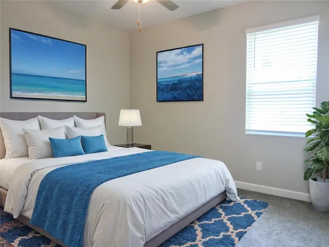 $499,900 | 24815 Lambrusco Loop, Lutz, FL 33559