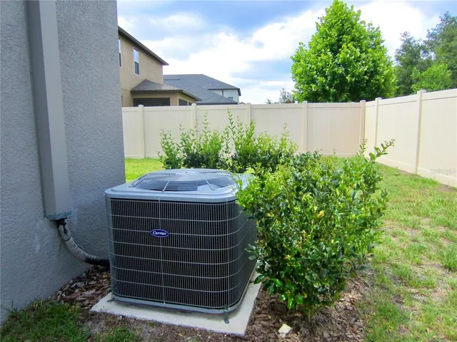 $499,900 | 24815 Lambrusco Loop, Lutz, FL 33559