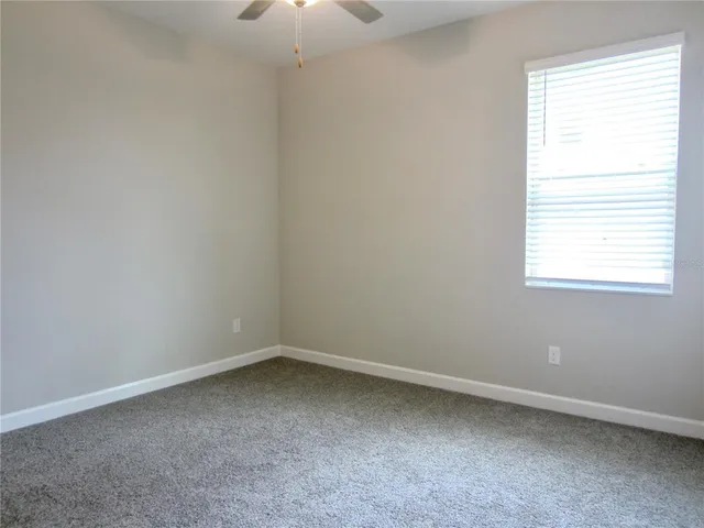 $499,900 | 24815 Lambrusco Loop, Lutz, FL 33559