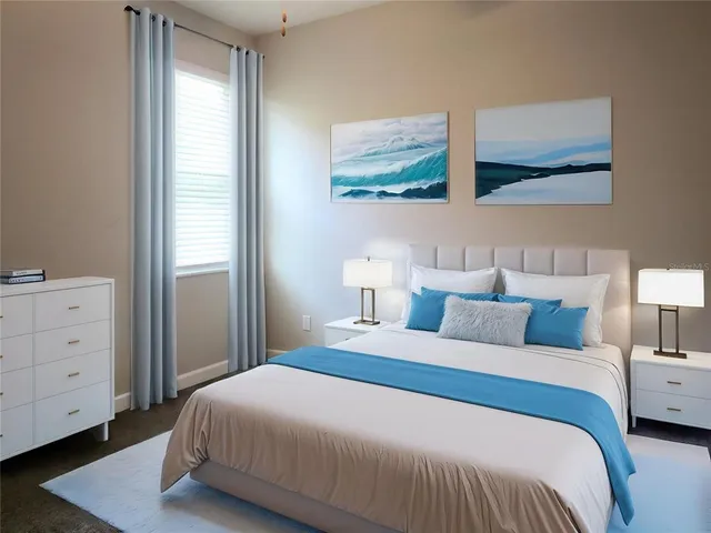 $499,900 | 24815 Lambrusco Loop, Lutz, FL 33559