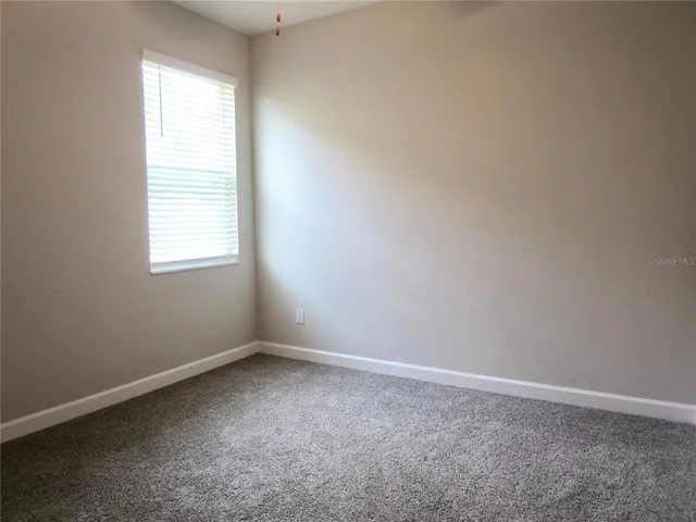 $499,900 | 24815 Lambrusco Loop, Lutz, FL 33559