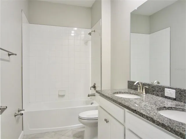 $499,900 | 24815 Lambrusco Loop, Lutz, FL 33559