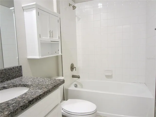 $499,900 | 24815 Lambrusco Loop, Lutz, FL 33559