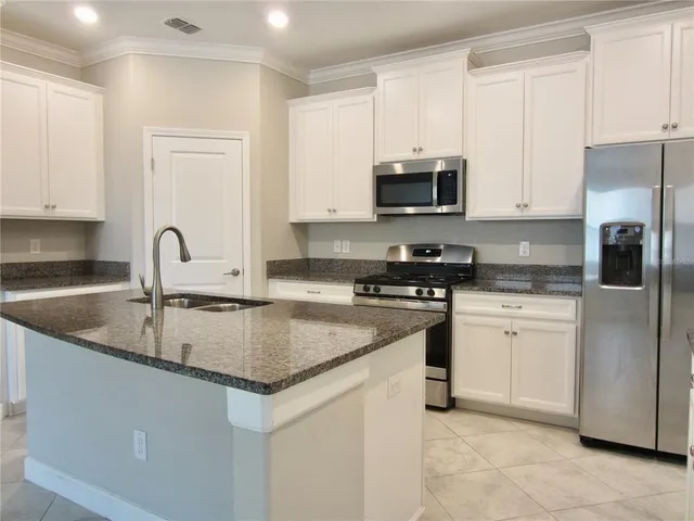 $499,900 | 24815 Lambrusco Loop, Lutz, FL 33559