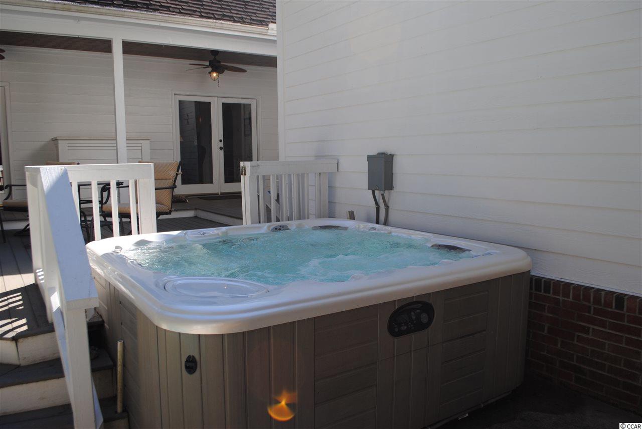 5453 Huntington Marsh Road Murrells Inlet, SC 29576 - Photo 22 of 25 Gallery Image 22