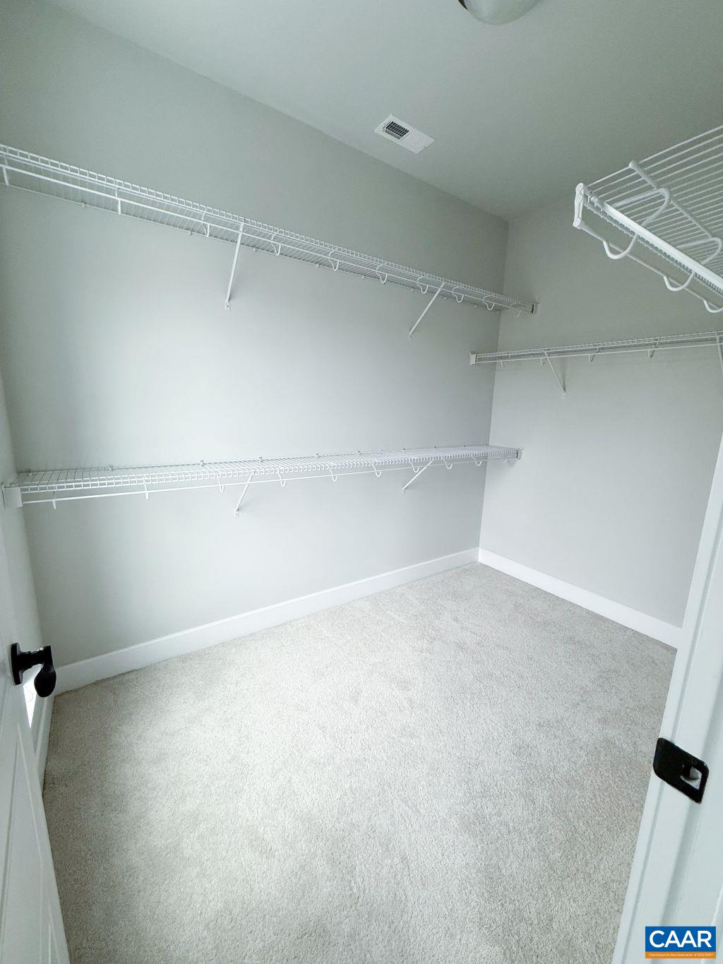 2038 Avinity Loop Charlottesville, VA 22902 - Photo 19 of 36