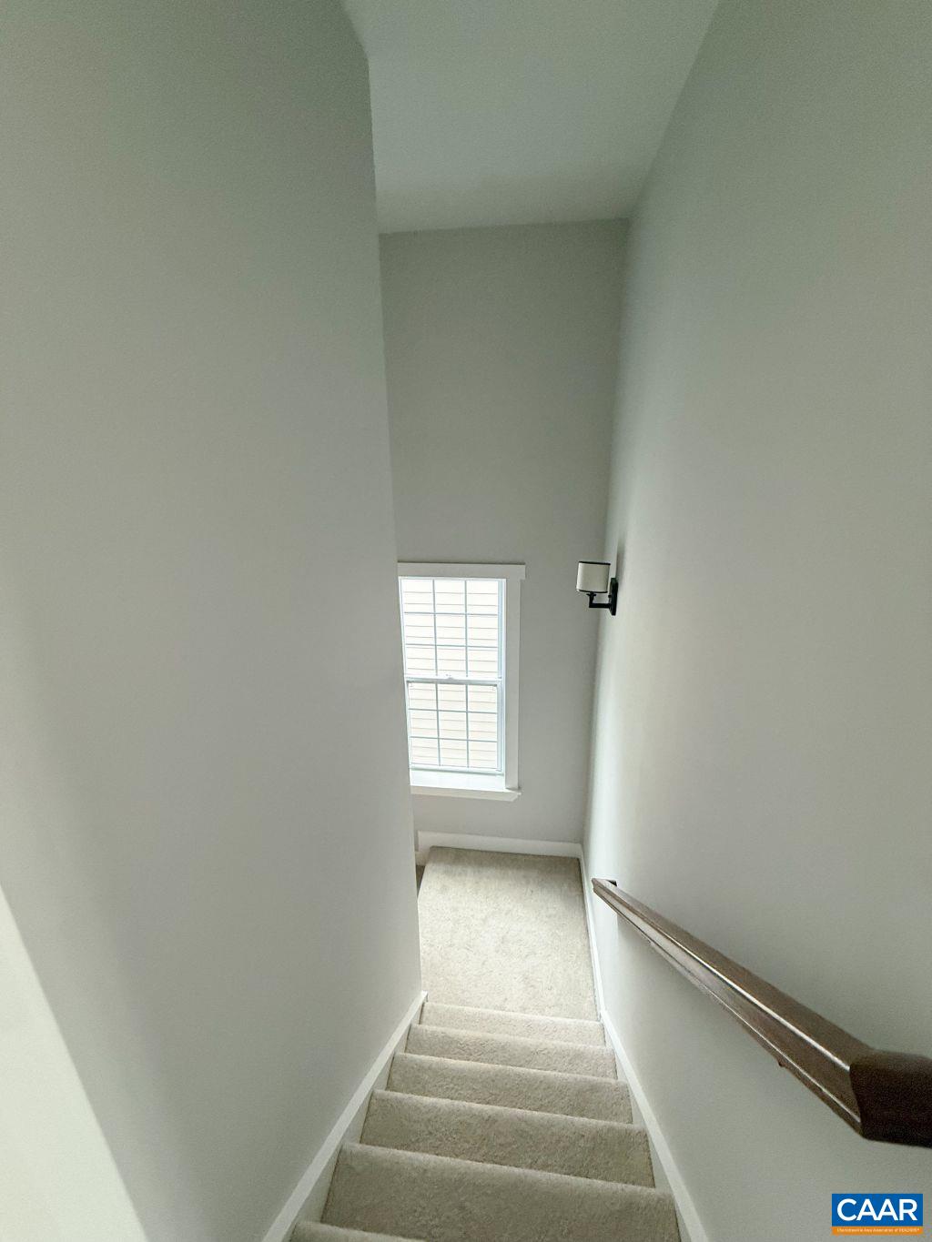 2038 Avinity Loop Charlottesville, VA 22902 - Photo 28 of 36 a view of entryway
