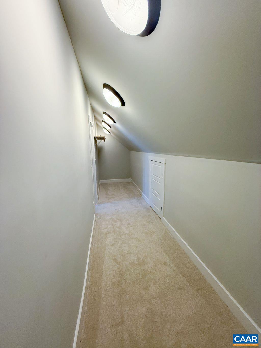 2038 Avinity Loop Charlottesville, VA 22902 - Photo 32 of 36 a view of a room with closet
