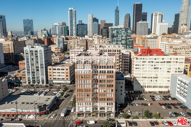 $400,000 | 315 East 8th Street, Unit 505, Los Angeles, CA 90014