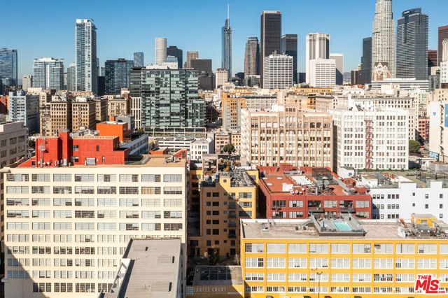 $400,000 | 315 East 8th Street, Unit 505, Los Angeles, CA 90014