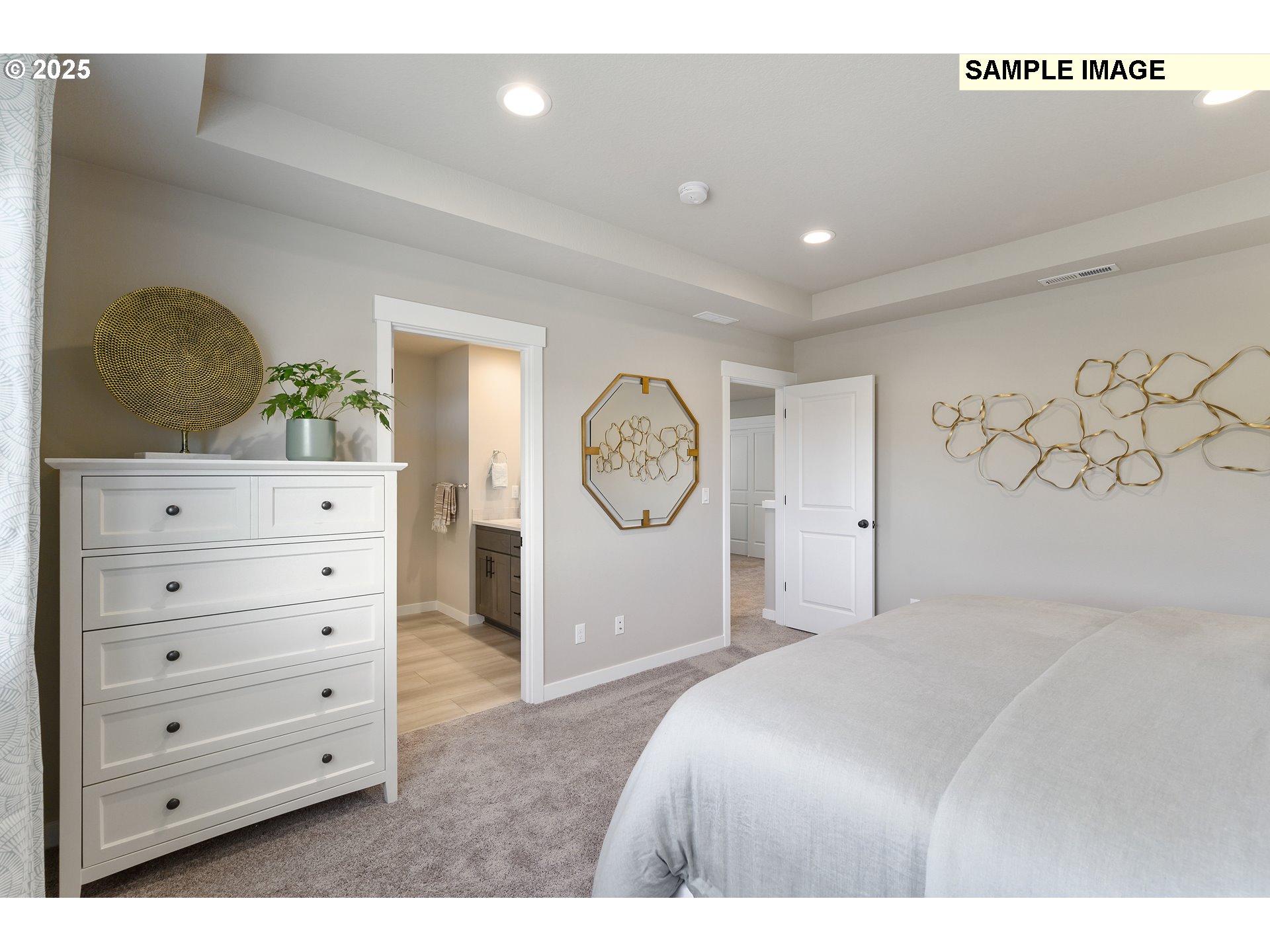 2713 Northeast Claire Road, Unit 204 Estacada, OR 97023 - Photo 16 of 18