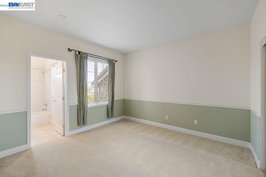 3 Crested Oak Court San Ramon, CA 94583 - Photo 56 of 77 Gallery Image 56