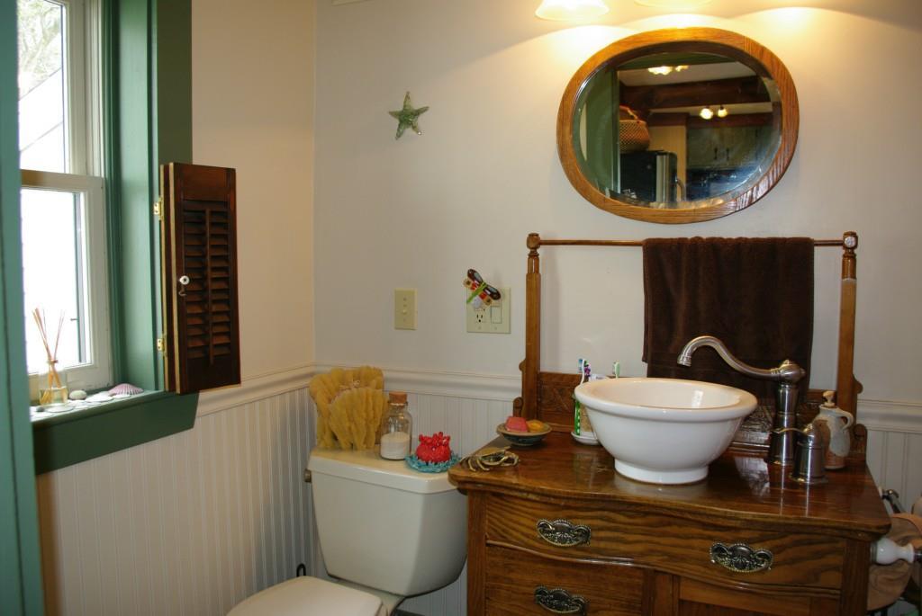 371 Guinea Road Biddeford, ME 04005 - Photo 25 of 48 Photo
