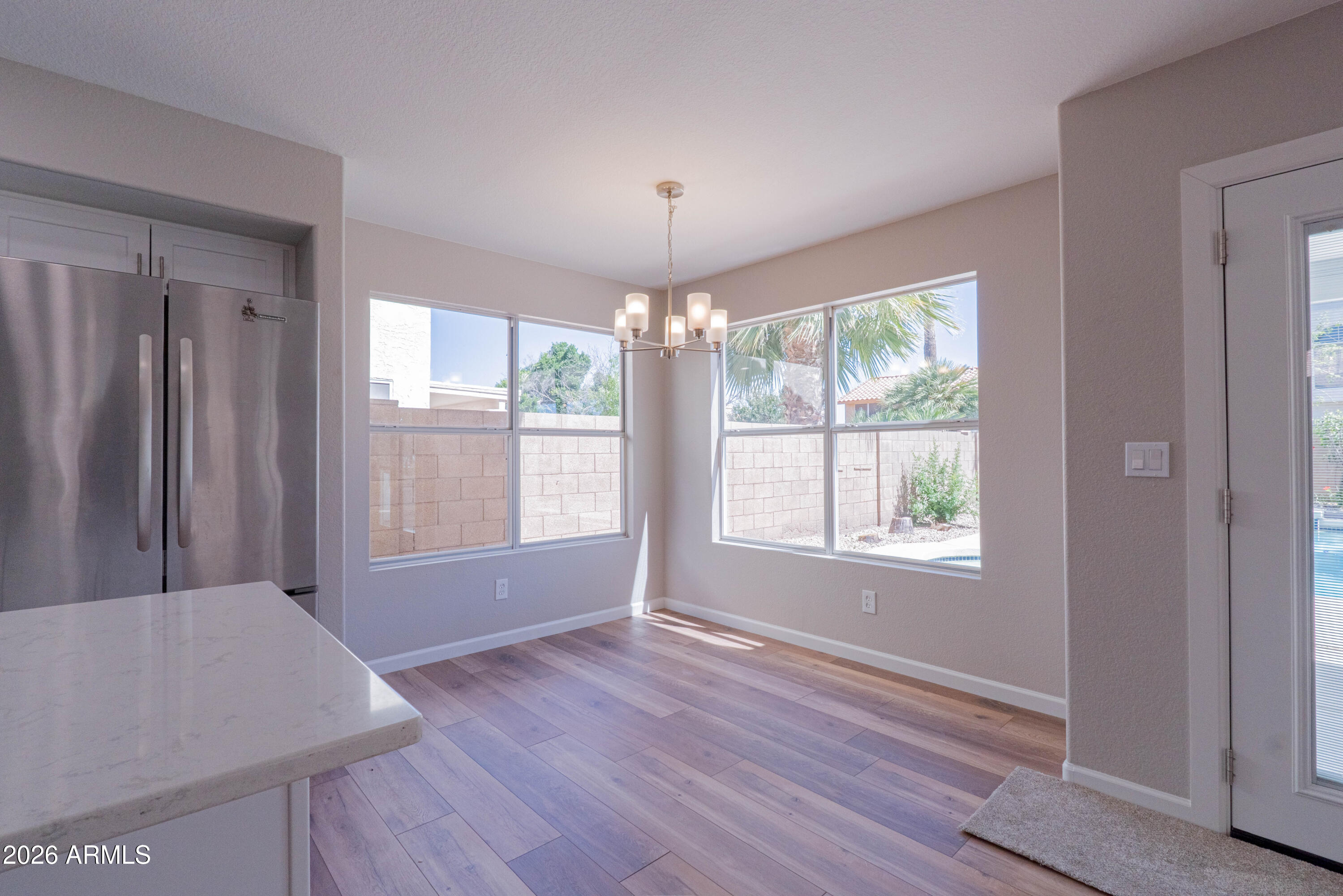 3333 East Long Lake Road Phoenix, AZ 85048 - Photo 13 of 43