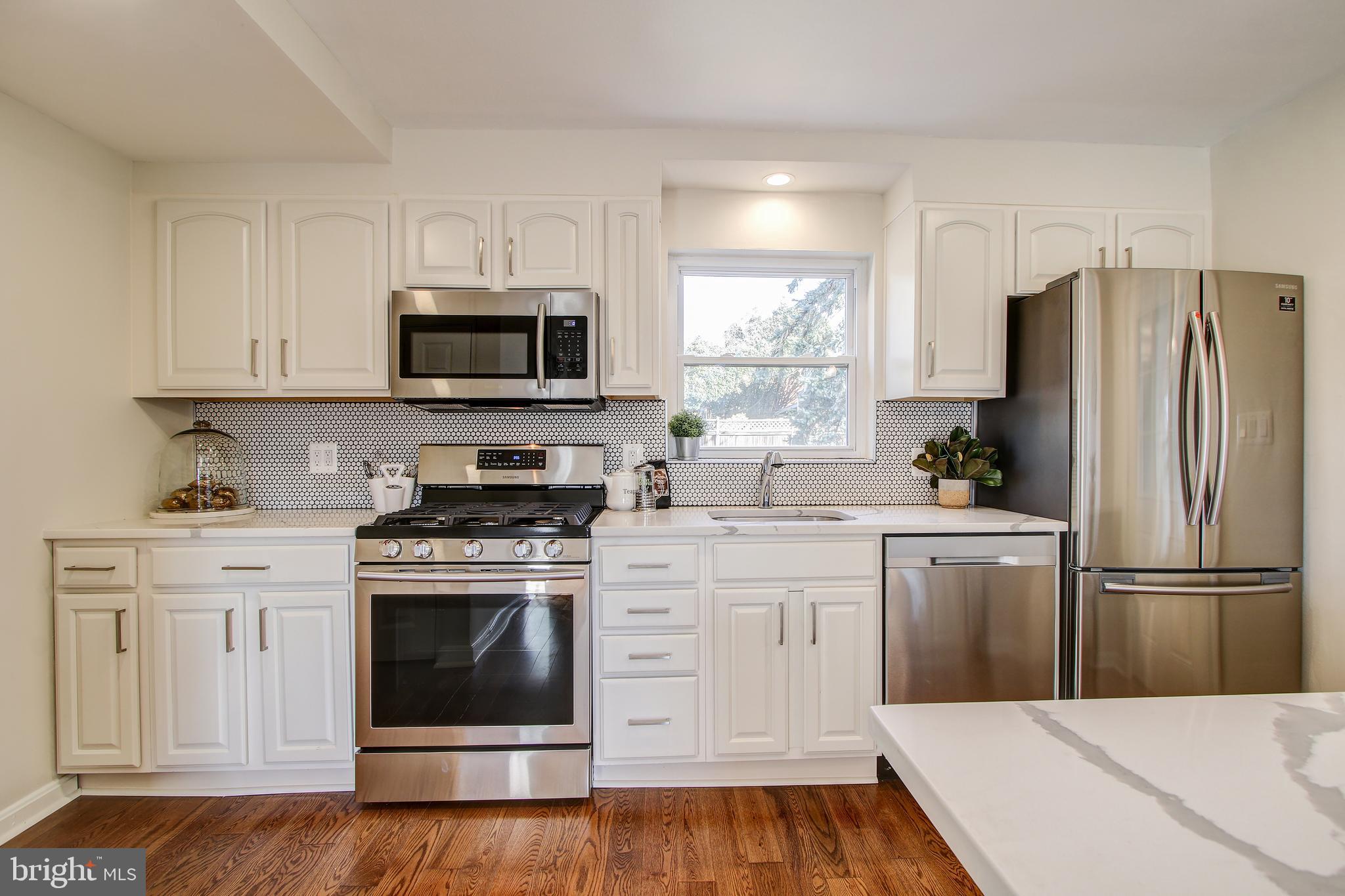 1023 Stirling Road Silver Spring, MD 20901 - Photo 12 of 33