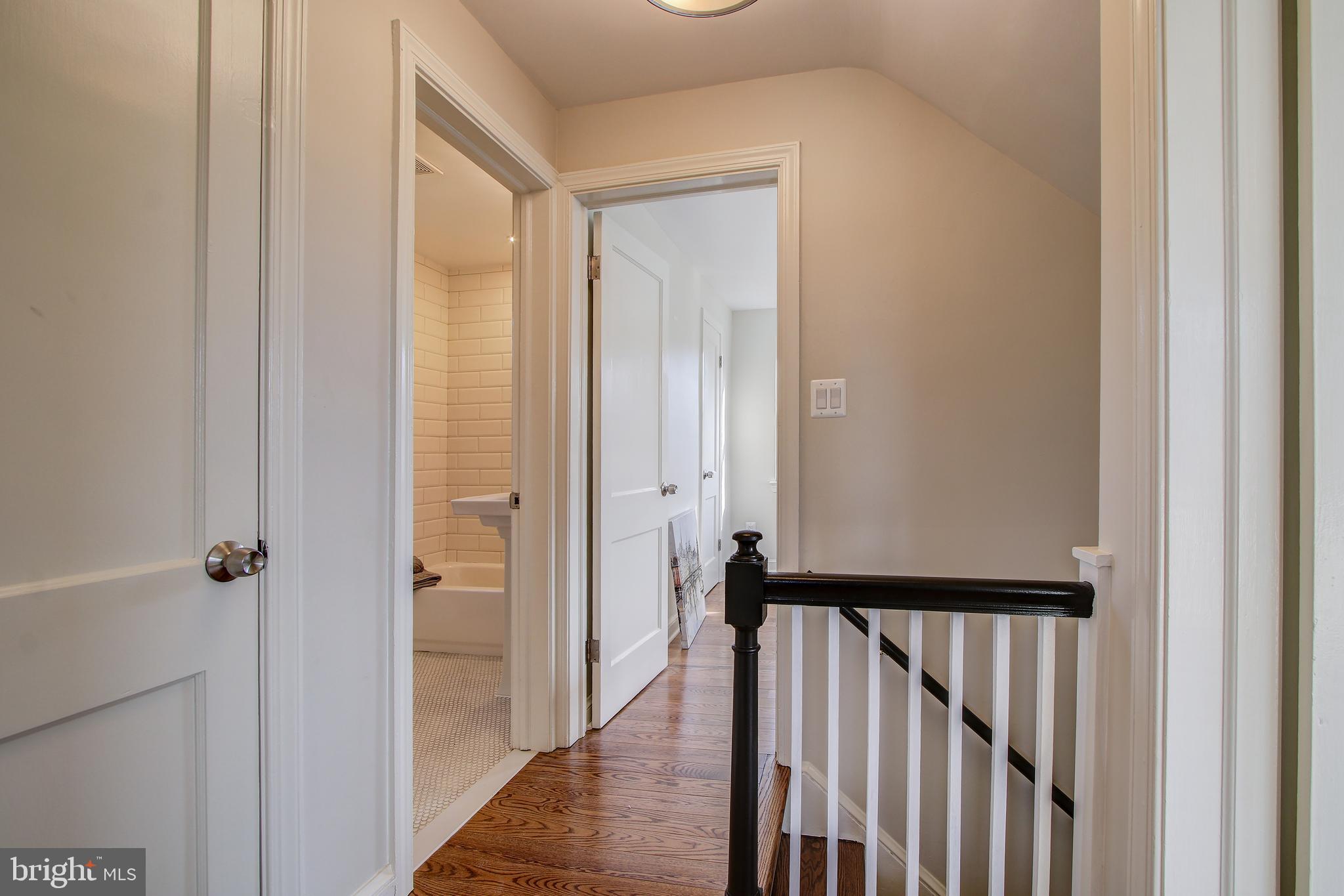 1023 Stirling Road Silver Spring, MD 20901 - Photo 15 of 33