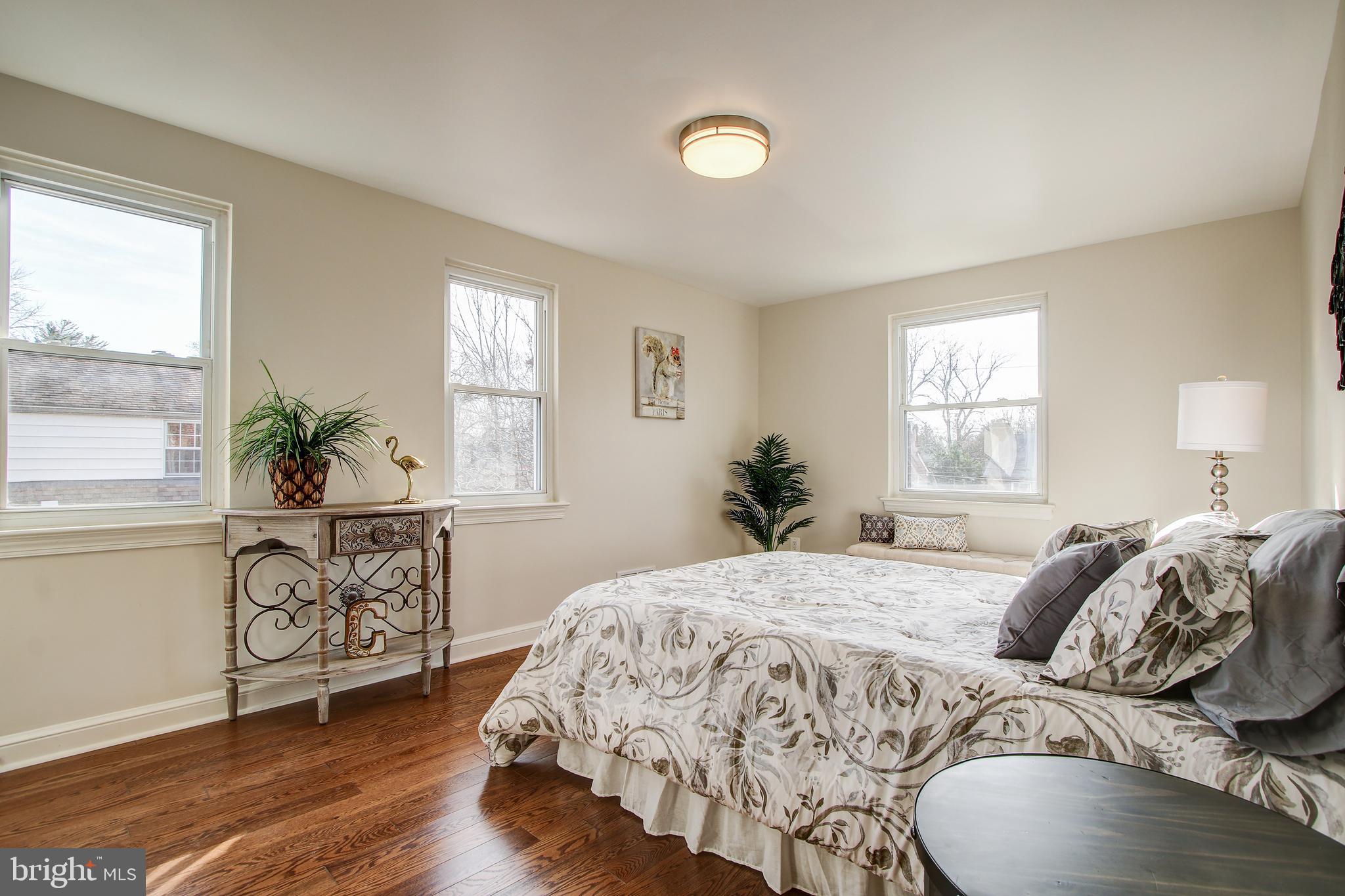1023 Stirling Road Silver Spring, MD 20901 - Photo 16 of 33