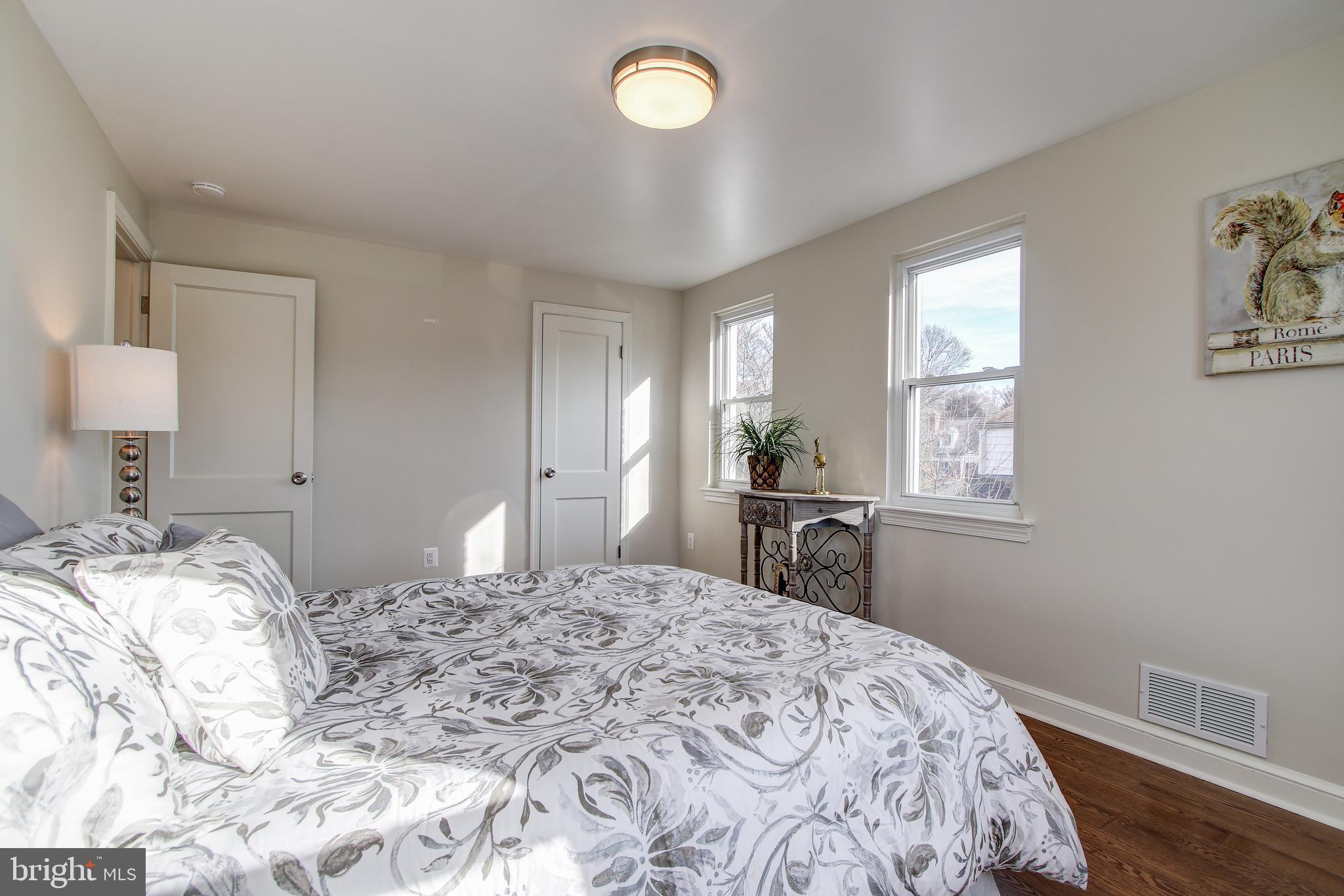 1023 Stirling Road Silver Spring, MD 20901 - Photo 17 of 33