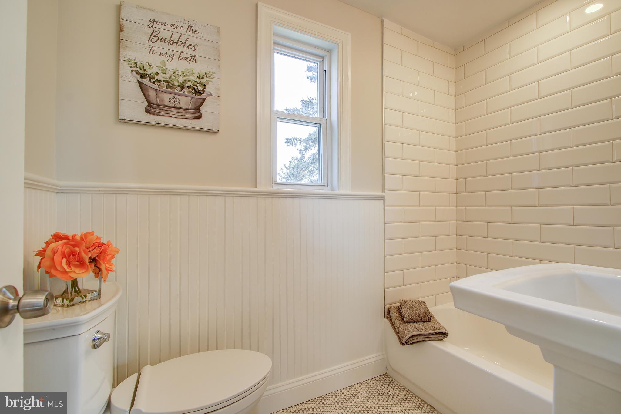 1023 Stirling Road Silver Spring, MD 20901 - Photo 18 of 33