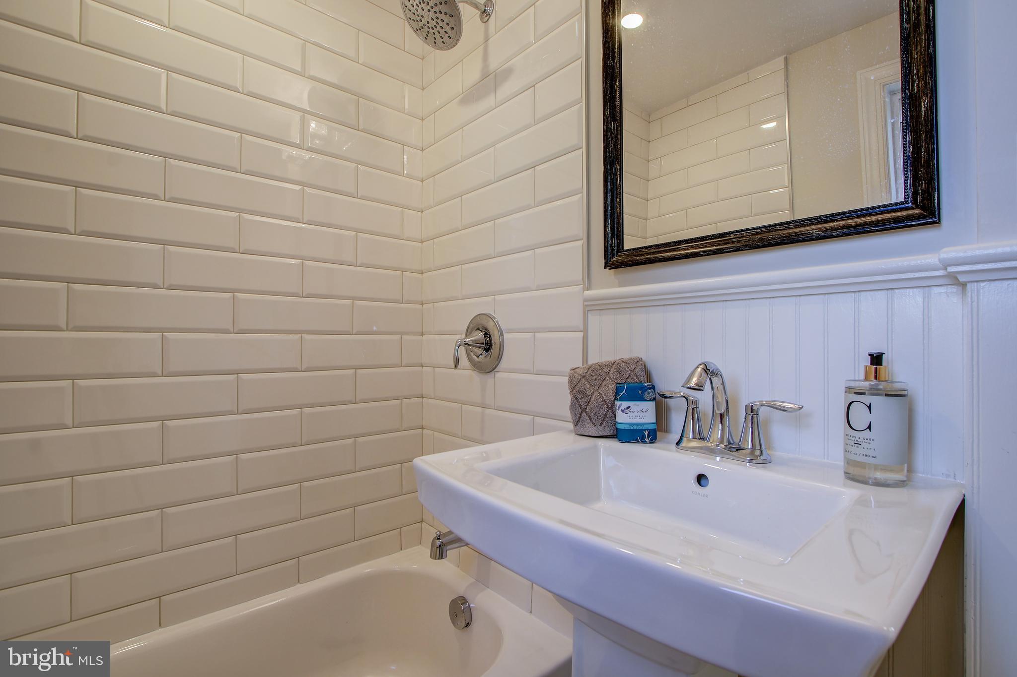 1023 Stirling Road Silver Spring, MD 20901 - Photo 19 of 33