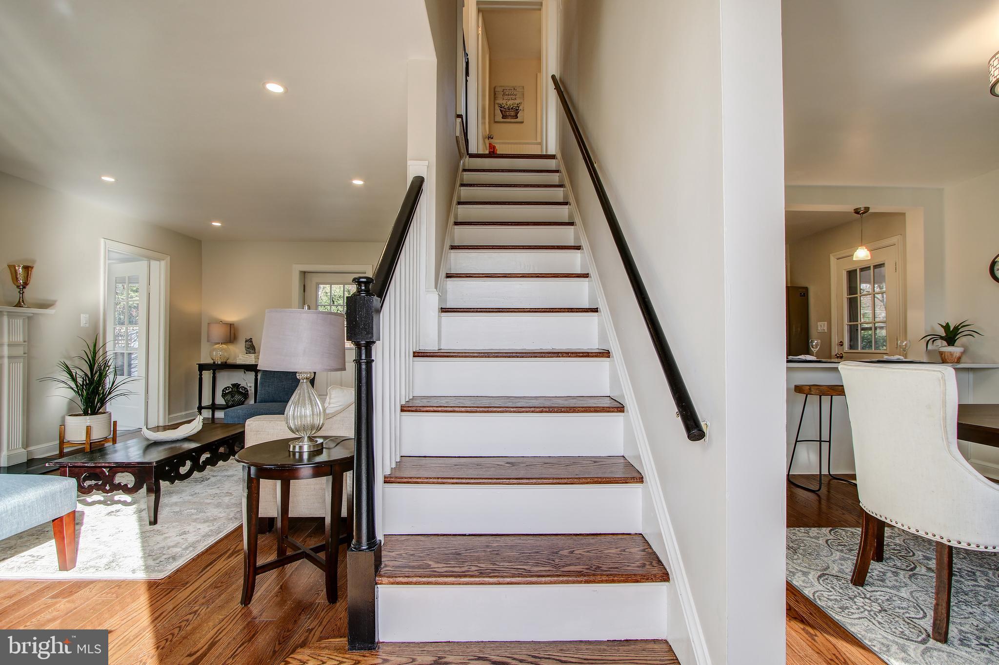1023 Stirling Road Silver Spring, MD 20901 - Photo 3 of 33