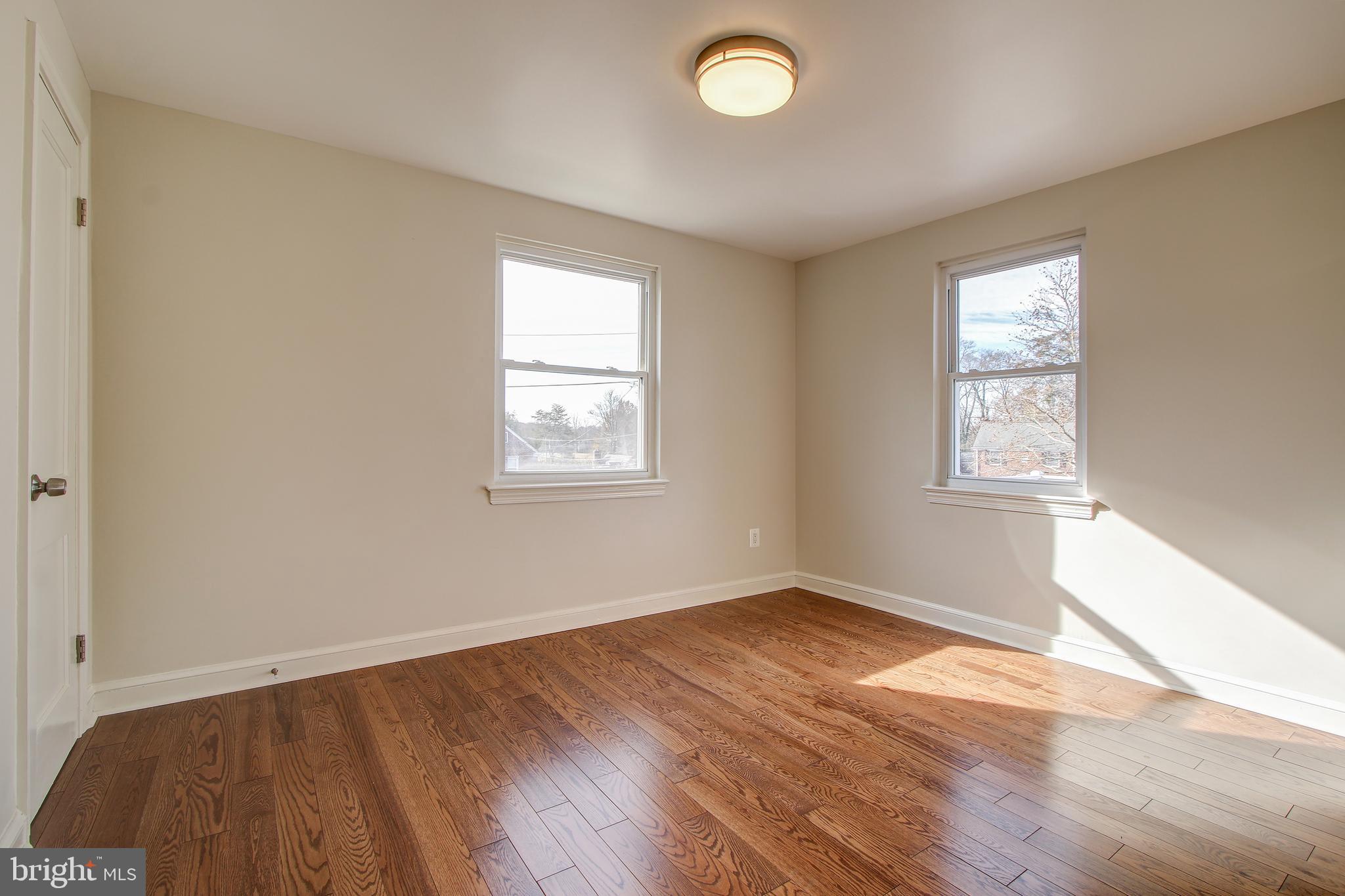 1023 Stirling Road Silver Spring, MD 20901 - Photo 21 of 33