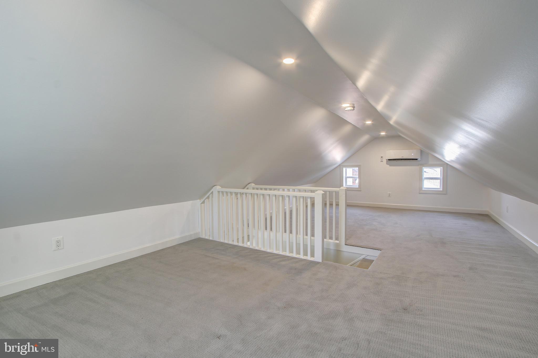 1023 Stirling Road Silver Spring, MD 20901 - Photo 23 of 33