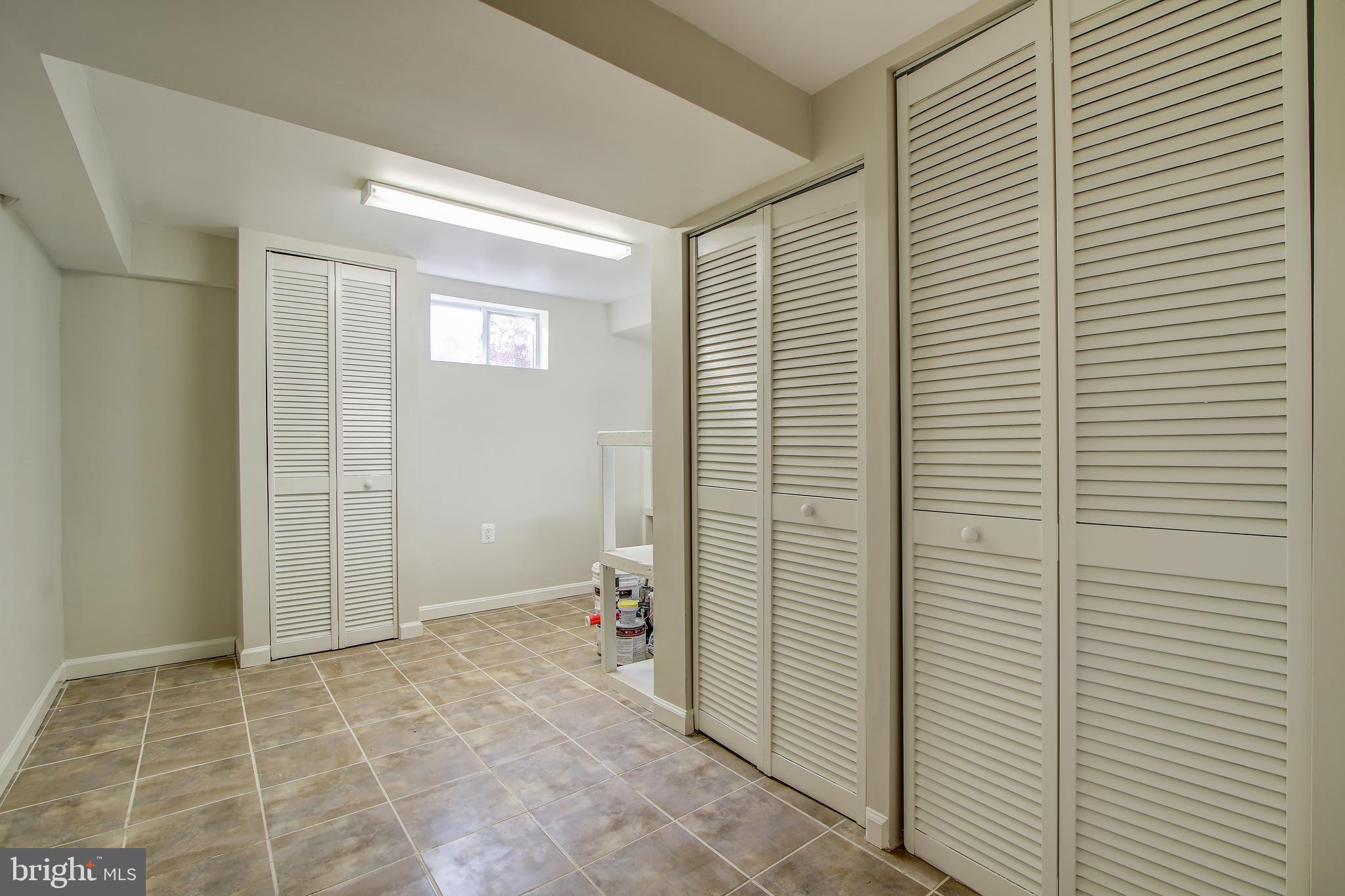 1023 Stirling Road Silver Spring, MD 20901 - Photo 27 of 33